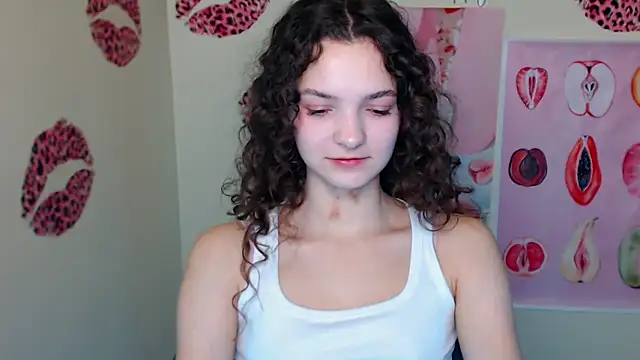  SusieSu  online show from 2, 11, 2025