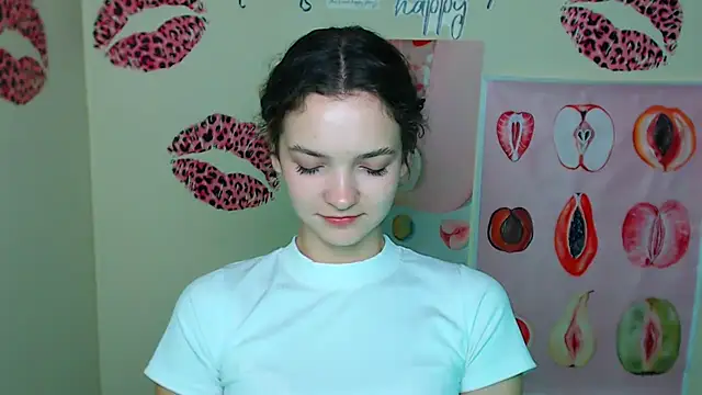  SusieSu  online show from 9, 11, 2025