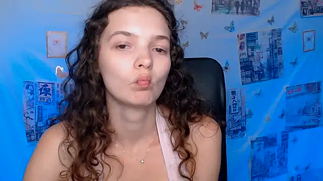  SusieSu  online show from 29, 6, 2026