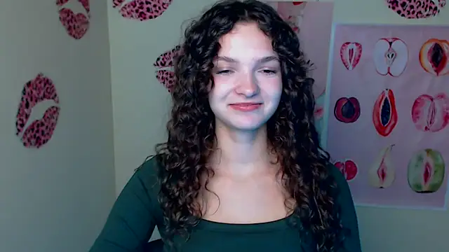  SusieSu  online show from 4, 10, 2025