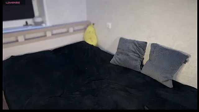 SusieEvans online show from 22, 2, 2026