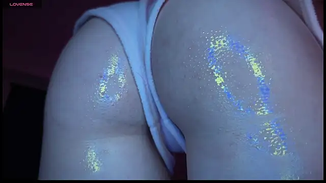 SusieEvans online show from 3, 10, 2025