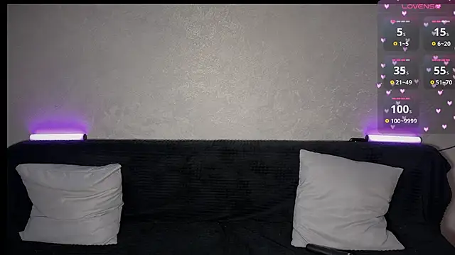 SusieEvans online show from 9, 10, 2025