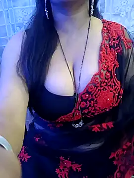 kindar-joy online show from 5, 4, 2026