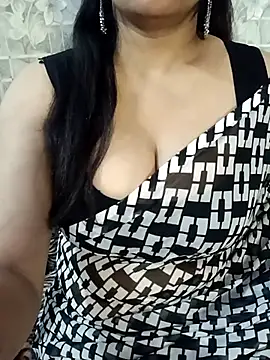 kindar-joy online show from 4, 5, 2026