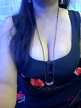 kindar-joy online show from 6, 3, 2026