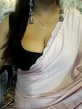 kindar-joy online show from 10, 10, 2025