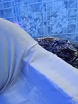 kindar-joy online show from 31, 3, 2026