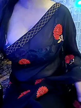 kindar-joy online show from 8, 3, 2026