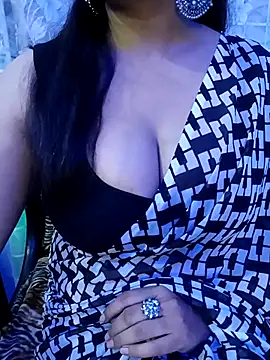 kindar-joy online show from 11, 5, 2026
