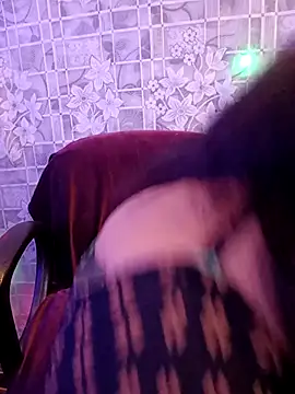 kindar-joy online show from 1, 2, 2026