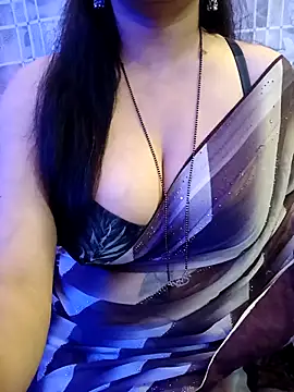 kindar-joy online show from 13, 3, 2026