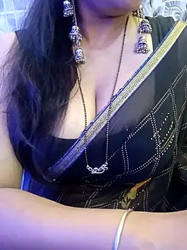 kindar-joy online show from 8, 2, 2026