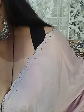 Snapshot of kindar-joy chatting on 18, 7, 2026 kindar-joy online show from 18, 7, 2026