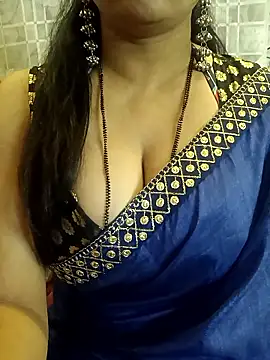 kindar-joy online show from 9, 1, 2026