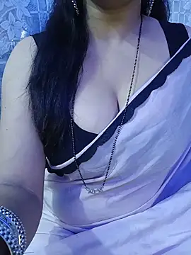 kindar-joy online show from 17, 5, 2026