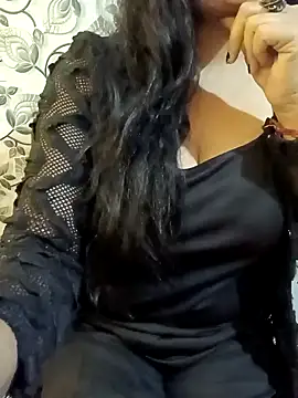 kindar-joy online show from 9, 2, 2025