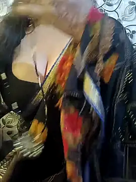 kindar-joy online show from 17, 3, 2025