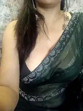 kindar-joy online show from 27, 10, 2025