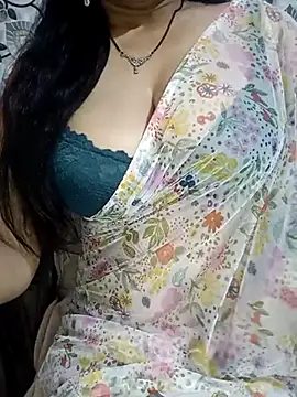 kindar-joy online show from 17, 2, 2025