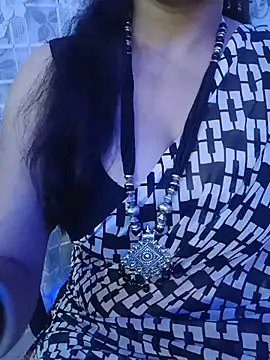 Snapshot of kindar-joy chatting on 11, 7, 2026 kindar-joy online show from 11, 7, 2026