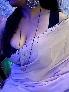 kindar-joy online show from 3, 4, 2026