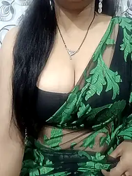 kindar-joy online show from 13, 2, 2025