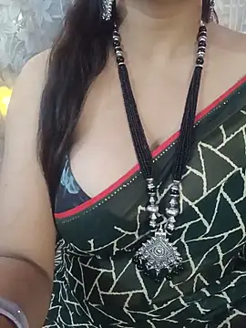 Snapshot of kindar-joy chatting on 15, 6, 2026 kindar-joy online show from 15, 6, 2026