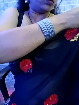 kindar-joy online show from 16, 2, 2026