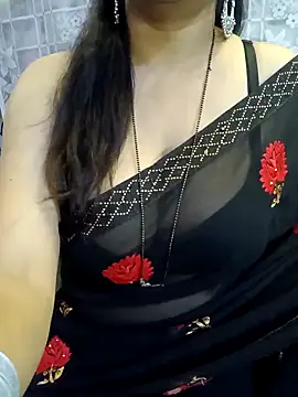 kindar-joy online show from 16, 4, 2026