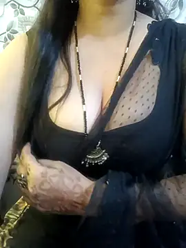 kindar-joy online show from 18, 3, 2025