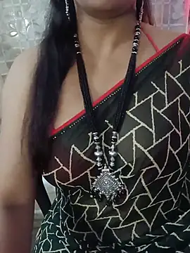 Snapshot of kindar-joy chatting on 10, 7, 2026 kindar-joy online show from 10, 7, 2026