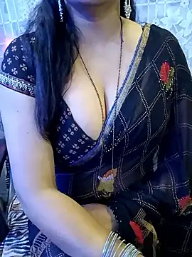 kindar-joy online show from 14, 4, 2026