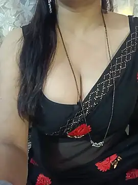 kindar-joy online show from 25, 5, 2026