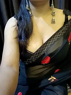 kindar-joy online show from 5, 11, 2025