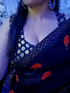 kindar-joy online show from 10, 5, 2026