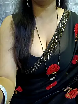 kindar-joy online show from 29, 3, 2026