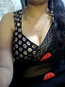 kindar-joy online show from 22, 10, 2025