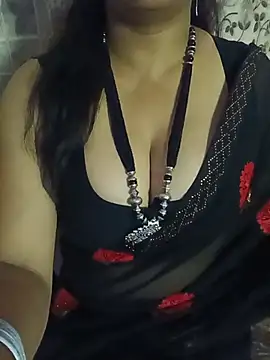 Snapshot of kindar-joy chatting on 8, 7, 2026 kindar-joy online show from 8, 7, 2026