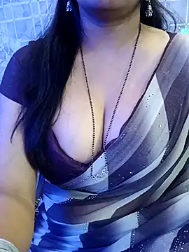 kindar-joy online show from 17, 2, 2026