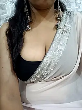 kindar-joy online show from 14, 10, 2025