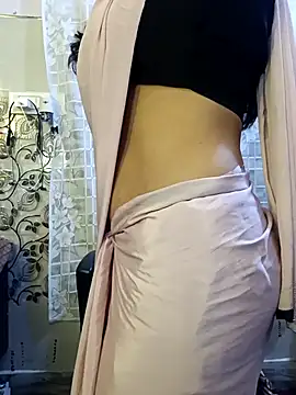 kindar-joy online show from 28, 11, 2025