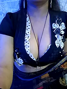 kindar-joy online show from 16, 3, 2026