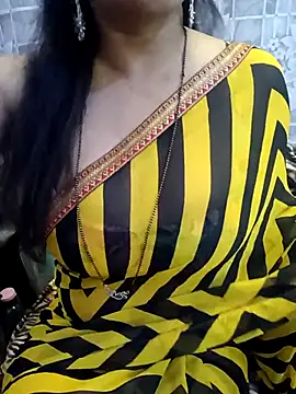 kindar-joy online show from 15, 4, 2026