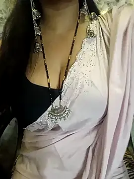 kindar-joy online show from 30, 10, 2025