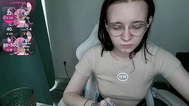 crashtest 13 online show from 28, 10, 2025