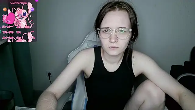 crashtest 13 online show from 15, 10, 2025