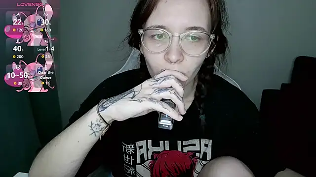 crashtest 13 online show from 29, 10, 2025