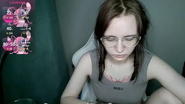 crashtest 13 online show from 1, 11, 2025