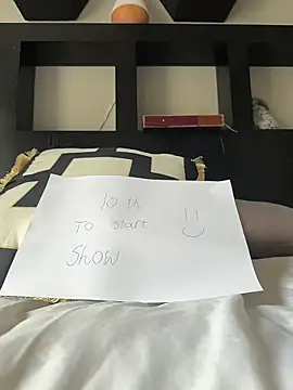 soussssssss online show from 3, 12, 2025